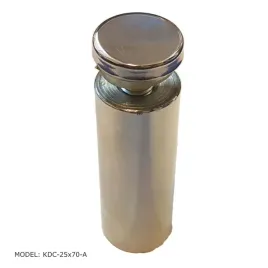 kolek-dystansowy-25x70mm-dystans-mocowanie-lustra-uchwyt-szyby-sruba