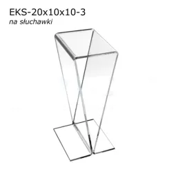 stojak-na-sluchawki-z-plexi-ekspozytor-do-sklepu