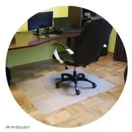 mata-pod-fotel-z-kolkami-podkladka-ochronna-oslona-krzeslo-99x69cm-mat