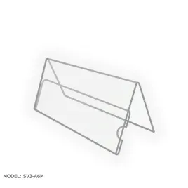 stojak-konferencyjny-z-plexi-typ-sv3-a6m-koziolek-informacyjny