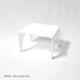 podest-pietrujacy-z-plexi-na-slodki-stol-weselny-20x20x15-wesele-babeczki