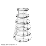 stelaz-stojak-pietrowy-na-tort-weselny-z-plexi-20