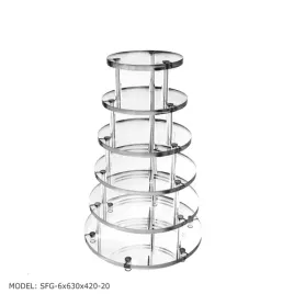 stelaz-stojak-pietrowy-na-tort-weselny-z-plexi-20