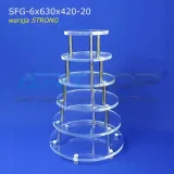 stelaz-stojak-pietrowy-na-tort-weselny-z-plexi-20-stan-nowy