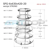 stelaz-stojak-pietrowy-na-tort-weselny-z-plexi-20-kod-producenta-sfg-6x630x420-20