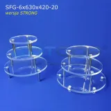 stelaz-stojak-pietrowy-na-tort-weselny-z-plexi-20-stan-nowy-kod-producenta-sfg-6x630x420-20