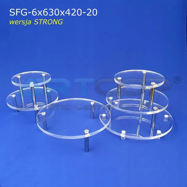 stelaz-stojak-pietrowy-na-tort-weselny-z-plexi-20-kod-producenta-sfg-6x630x420-20-stan-nowy