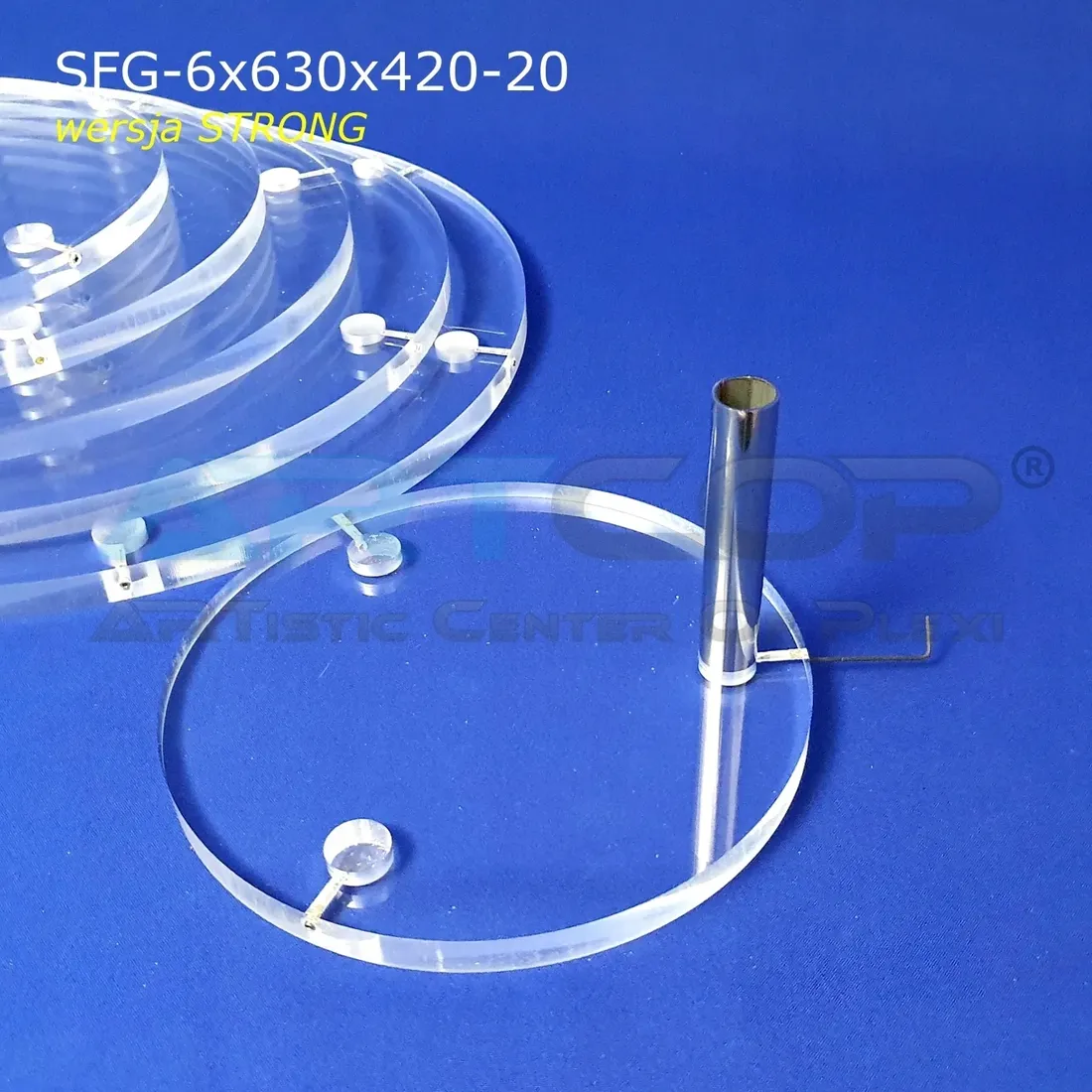 stelaz-stojak-pietrowy-na-tort-weselny-z-plexi-20-stan-nowy