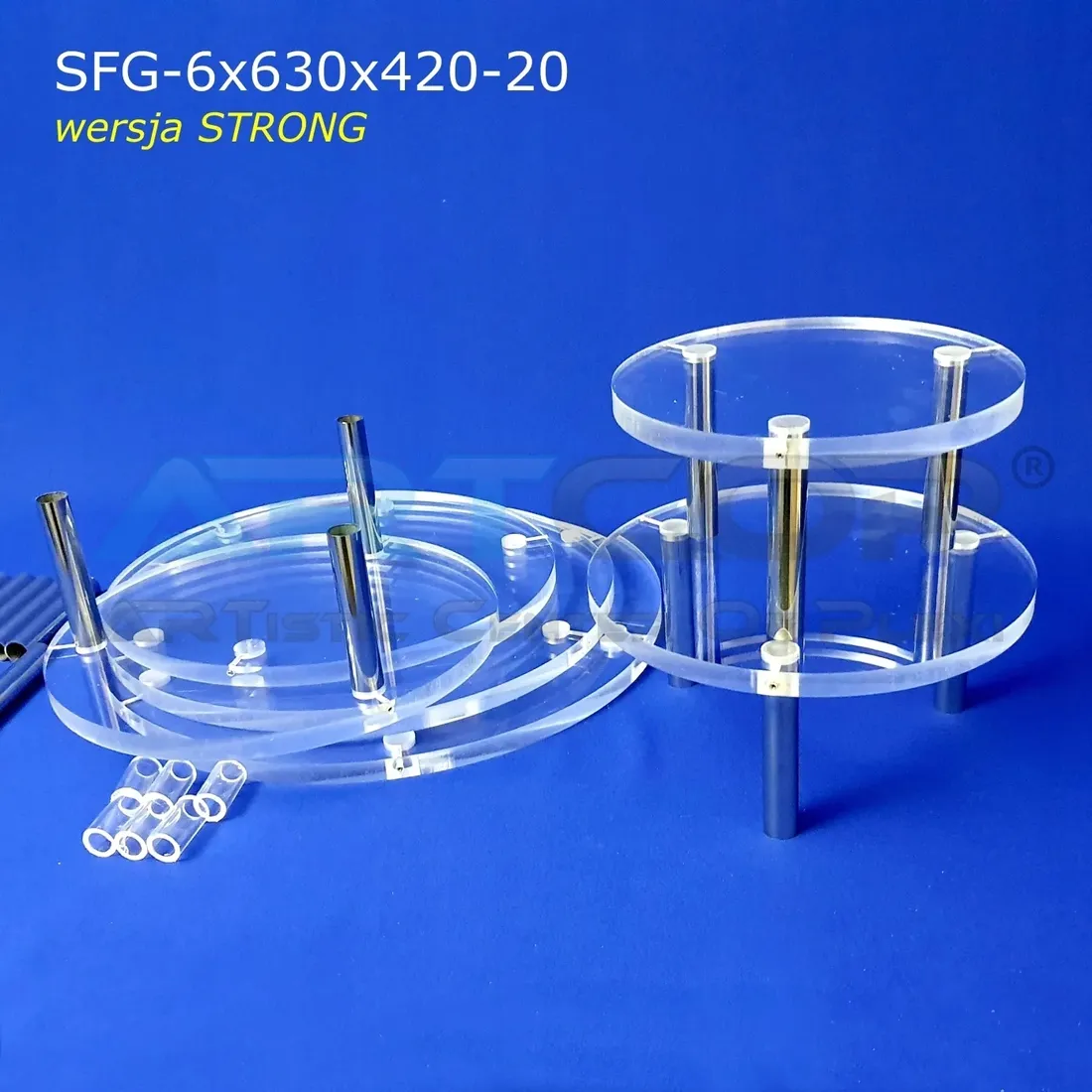 stelaz-stojak-pietrowy-na-tort-weselny-z-plexi-20