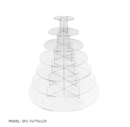 stojak-kaskadowy-z-plexi-fontanna-kolowa-h84cm-ekspozytor-na-slodycze