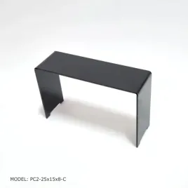 podstawka-stojak-na-kosmetyki-buty-z-plexi-h15cm