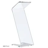 mownica-mobilna-wodoodporna-lekka-mzp-t4-z-z-plexi