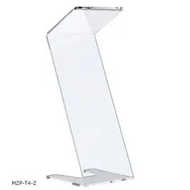 mownica-mobilna-wodoodporna-lekka-mzp-t4-z-z-plexi