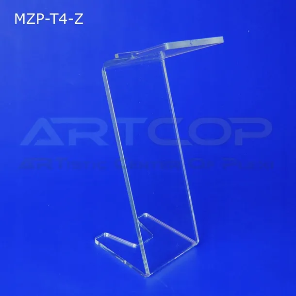 mownica-mobilna-wodoodporna-lekka-mzp-t4-z-z-plexi-kod-producenta-mzp-t4-z