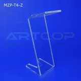 mownica-mobilna-wodoodporna-lekka-mzp-t4-z-z-plexi-kod-producenta-mzp-t4-z