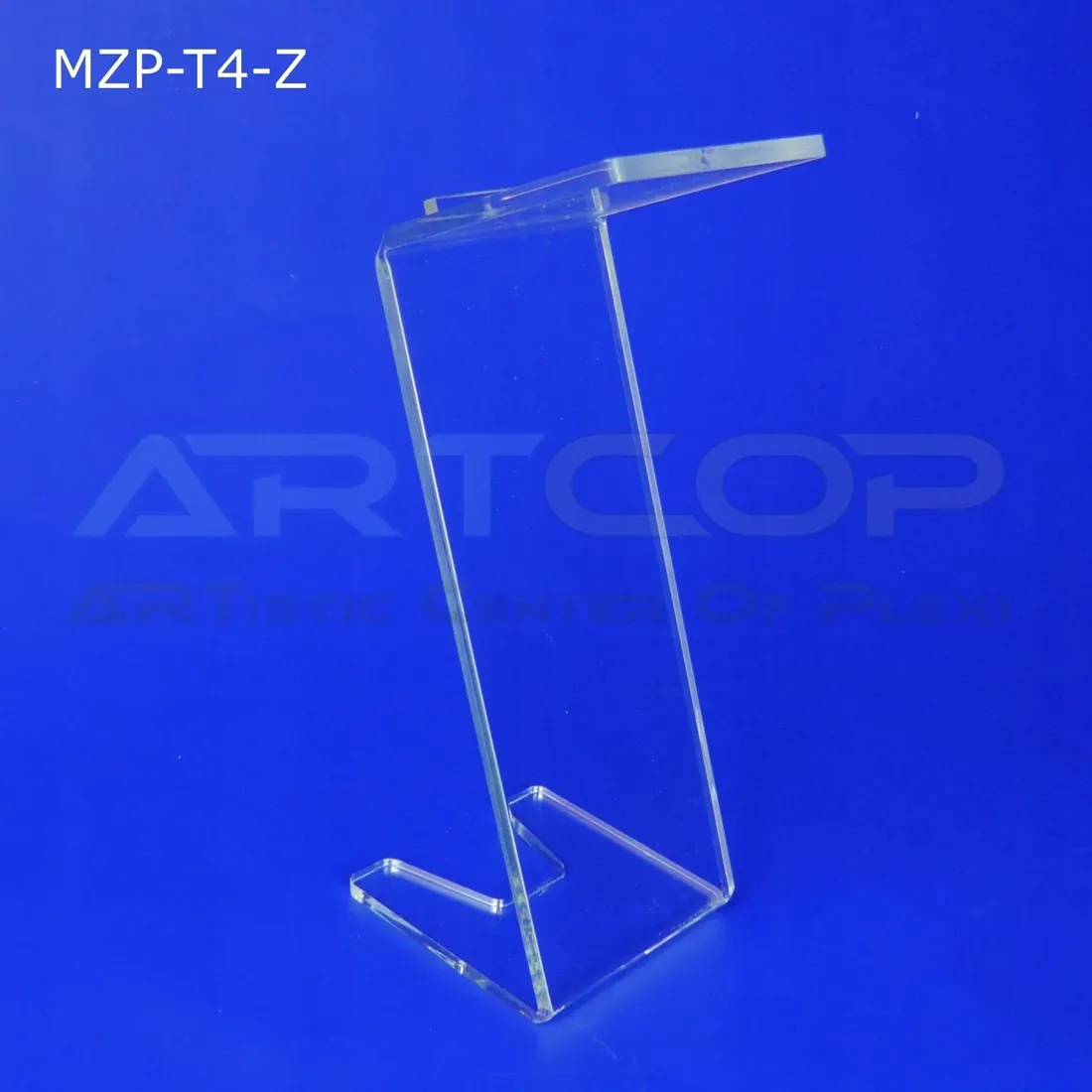 mownica-mobilna-wodoodporna-lekka-mzp-t4-z-z-plexi-stan-nowy