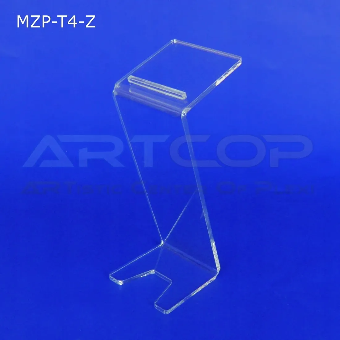 mownica-mobilna-wodoodporna-lekka-mzp-t4-z-z-plexi