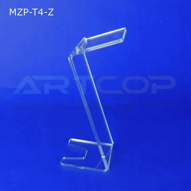 mownica-mobilna-wodoodporna-lekka-mzp-t4-z-z-plexi-stan-nowy-kod-producenta-mzp-t4-z