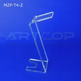 mownica-mobilna-wodoodporna-lekka-mzp-t4-z-z-plexi-stan-nowy-kod-producenta-mzp-t4-z