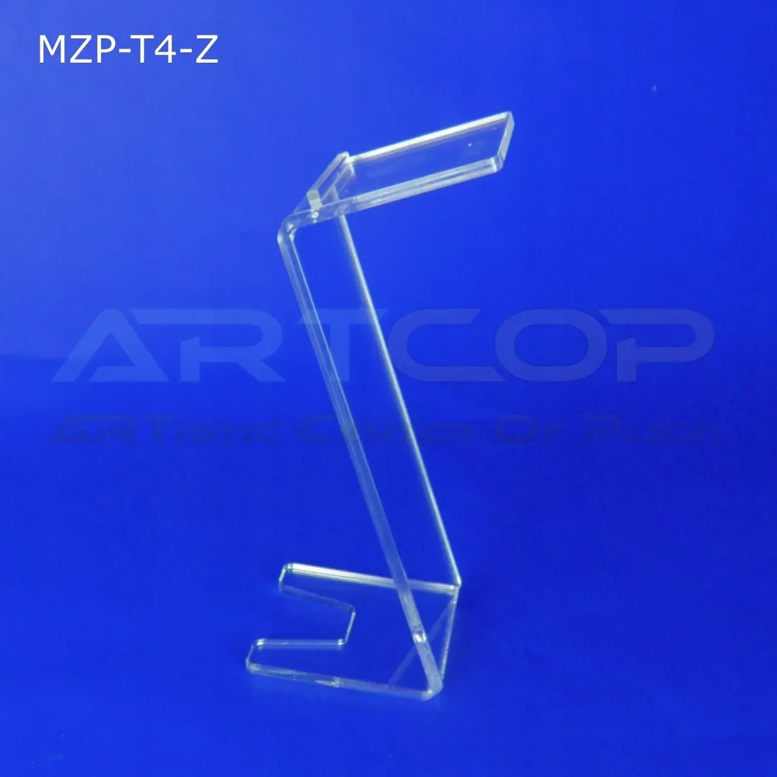 mownica-mobilna-wodoodporna-lekka-mzp-t4-z-z-plexi