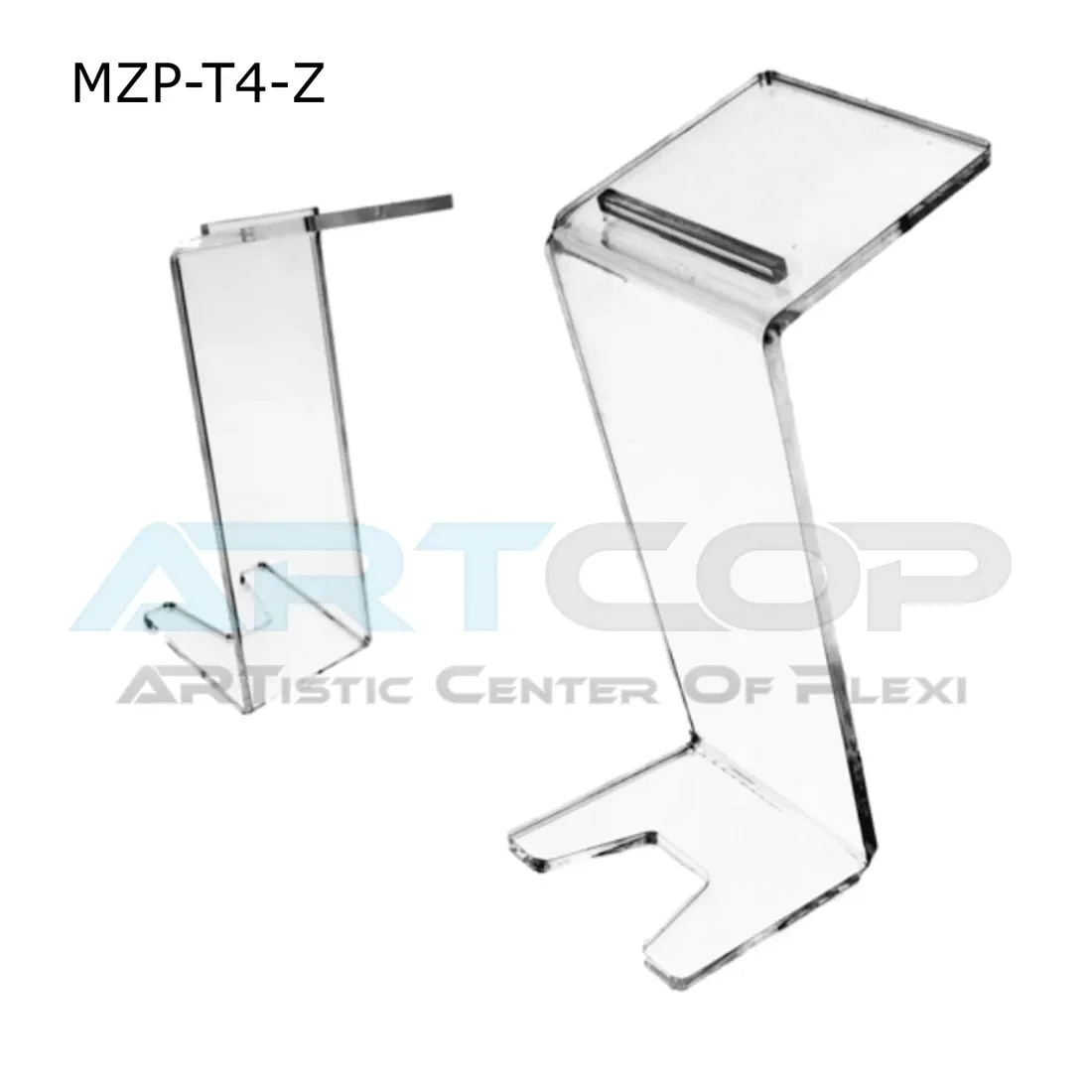 mownica-mobilna-wodoodporna-lekka-mzp-t4-z-z-plexi-stan-nowy