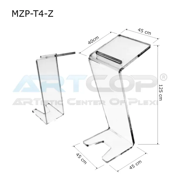 mownica-mobilna-wodoodporna-lekka-mzp-t4-z-z-plexi-kod-producenta-mzp-t4-z-marka-artcop