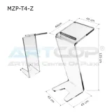 mownica-mobilna-wodoodporna-lekka-mzp-t4-z-z-plexi-kod-producenta-mzp-t4-z-marka-artcop