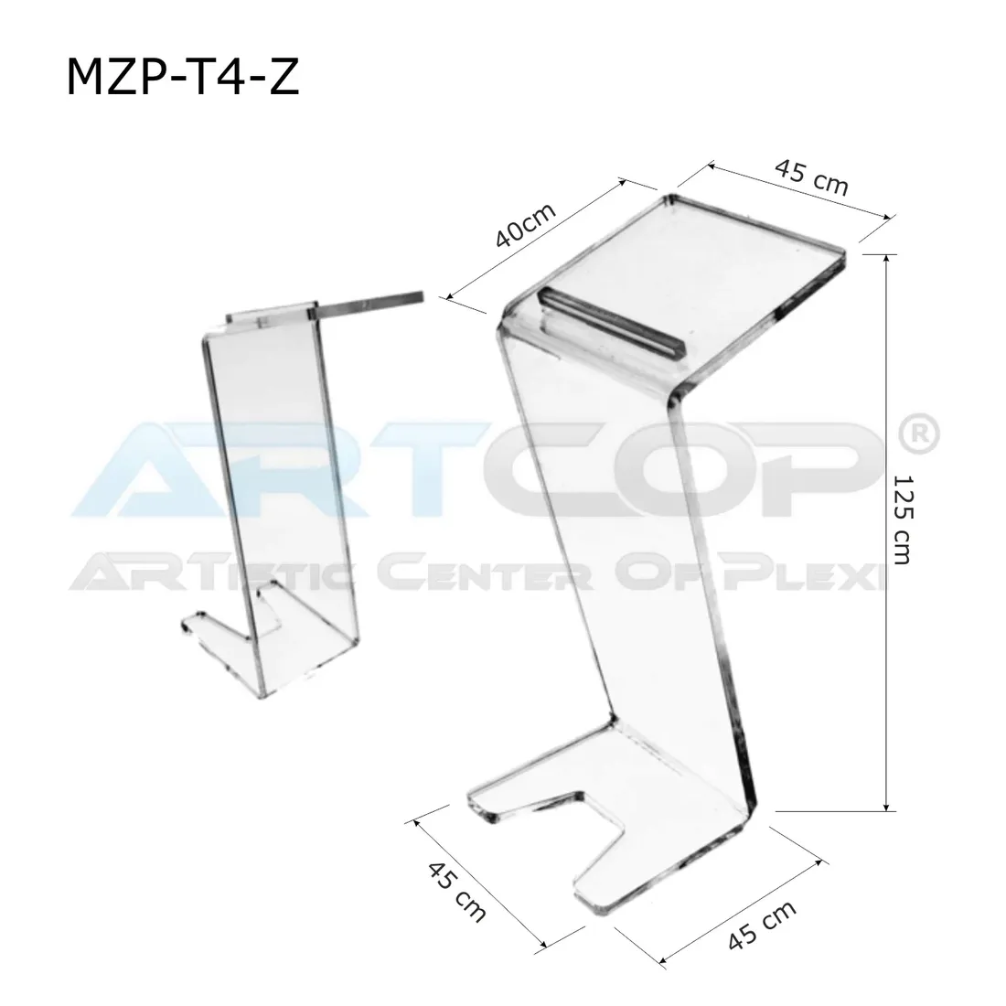 mownica-mobilna-wodoodporna-lekka-mzp-t4-z-z-plexi-stan-nowy