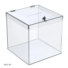 urna-skarbonka-na-zbiorke-funduszy-z-plexi-50x50cm-skarbona-referendum