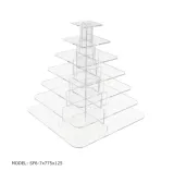 stojak-pietrowy-z-plexi-na-drobna-bizuterie-h84cm-ekspozytor-do-sklepu