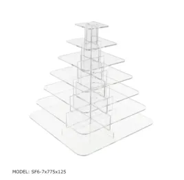 stojak-pietrowy-z-plexi-na-drobna-bizuterie-h84cm-ekspozytor-do-sklepu