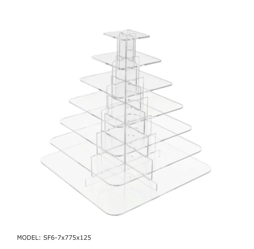 stojak-pietrowy-z-plexi-na-drobna-bizuterie-h84cm-ekspozytor-do-sklepu
