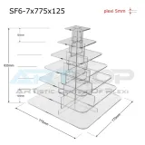 stojak-pietrowy-z-plexi-na-drobna-bizuterie-h84cm-ekspozytor-do-sklepu-stan-nowy