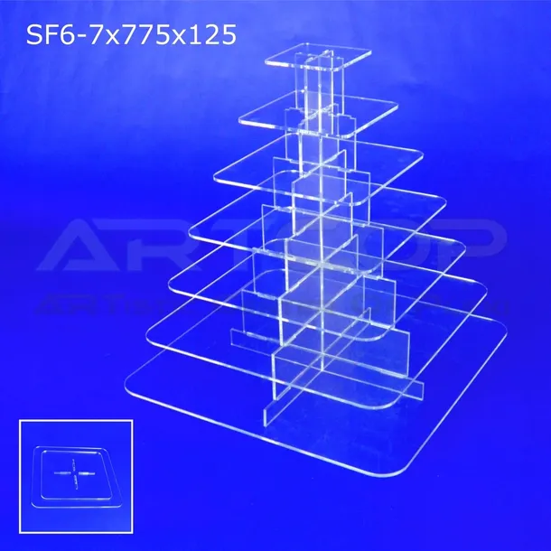 stojak-pietrowy-z-plexi-na-drobna-bizuterie-h84cm-ekspozytor-do-sklepu-wysokosc-84-cm