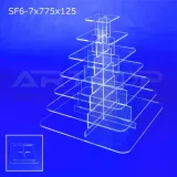 stojak-pietrowy-z-plexi-na-drobna-bizuterie-h84cm-ekspozytor-do-sklepu-wysokosc-84-cm
