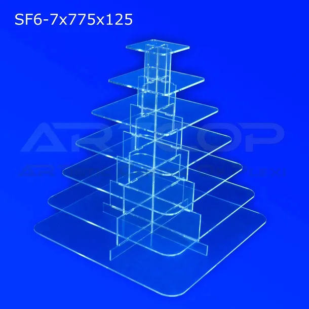 stojak-pietrowy-z-plexi-na-drobna-bizuterie-h84cm-ekspozytor-do-sklepu-glebokosc-produktu-78-cm