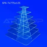 stojak-pietrowy-z-plexi-na-drobna-bizuterie-h84cm-ekspozytor-do-sklepu-glebokosc-produktu-78-cm