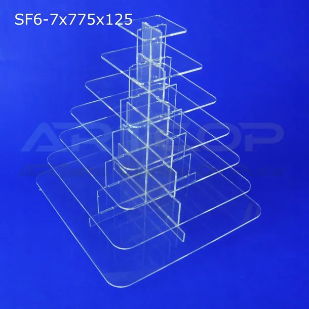 stojak-pietrowy-z-plexi-na-drobna-bizuterie-h84cm-ekspozytor-do-sklepu-szerokosc-produktu-78-cm