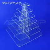 stojak-pietrowy-z-plexi-na-drobna-bizuterie-h84cm-ekspozytor-do-sklepu-szerokosc-produktu-78-cm