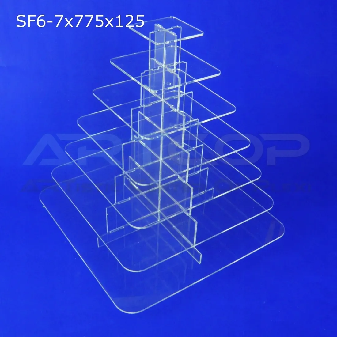 stojak-pietrowy-z-plexi-na-drobna-bizuterie-h84cm-ekspozytor-do-sklepu