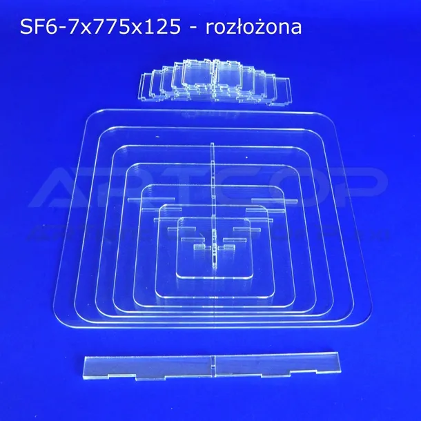 stojak-pietrowy-z-plexi-na-drobna-bizuterie-h84cm-ekspozytor-do-sklepu-kod-producenta-sf6-7x775x125