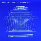 stojak-pietrowy-z-plexi-na-drobna-bizuterie-h84cm-ekspozytor-do-sklepu-kod-producenta-sf6-7x775x125