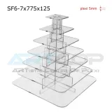 stojak-pietrowy-z-plexi-na-drobna-bizuterie-h84cm-ekspozytor-do-sklepu-model-sf6-7x775x125