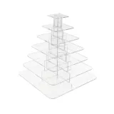 stojak-pietrowy-z-plexi-na-drobna-bizuterie-h84cm-ekspozytor-do-sklepu-stan-nowy-wysokosc-84-cm