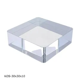 podstawka-kostka-z-plexi-30x30x10mm-na-pierscionek-ekspozytor-na-bizuterie