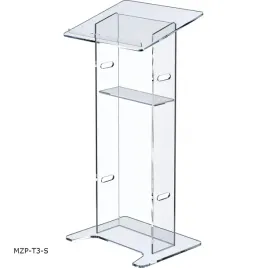 mocna-stabilna-mownica-konferencyjna-do-odczytow-t3-s-z-plexi-wodoodporna
