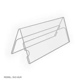 2x-dl-stojak-konferencyjny-dwustronny-z-plexi-sv2-artcop-koziolek