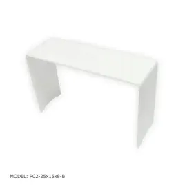 podstawka-stojak-na-ciastka-produkt-z-plexi-h15cm