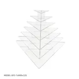 stojak-kaskadowy-trojkat-z-plexi-na-bizuterie-84cm