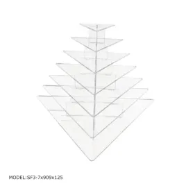 stojak-kaskadowy-trojkat-z-plexi-na-bizuterie-84cm